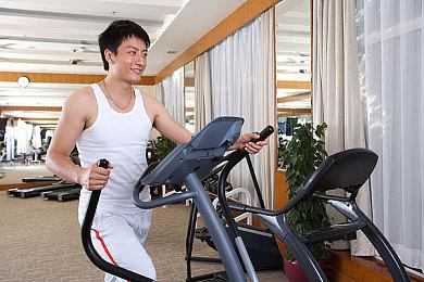 《绝地求生》发布免费版游戏新预告 体验全新的刺激战场